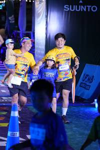 BIB: 4841
                            <button type="button" onclick="openModal(26261091)" class="btn btn-primary btn-sm float-right btn-popup" data-toggle="modal" data-target=".modal-high-quality">
                        <i class="fas fa-shopping-cart"></i> Add to Cart
                    </button>
                                            <button type="button" onclick="isThisMe(26261091, true)" class="btn btn-success btn-sm float-right btn-popup btn-isme hidden" data-toggle="tooltip" data-placement="bottom" title="นี่คือรูปของคุณใช่ไหม คลิกที่นี่เพื่อเอาเข้าอัลบั้ม">
                        <i class="fas fa-plus"></i> Add to album
                    </button>
                    <button type="button" onclick="isThisMe(26261091, false)" class="btn btn-warning btn-sm float-right btn-popup btn-isnotme hidden">
                        <i class="fas fa-ban"></i> Remove from album
                    </button>